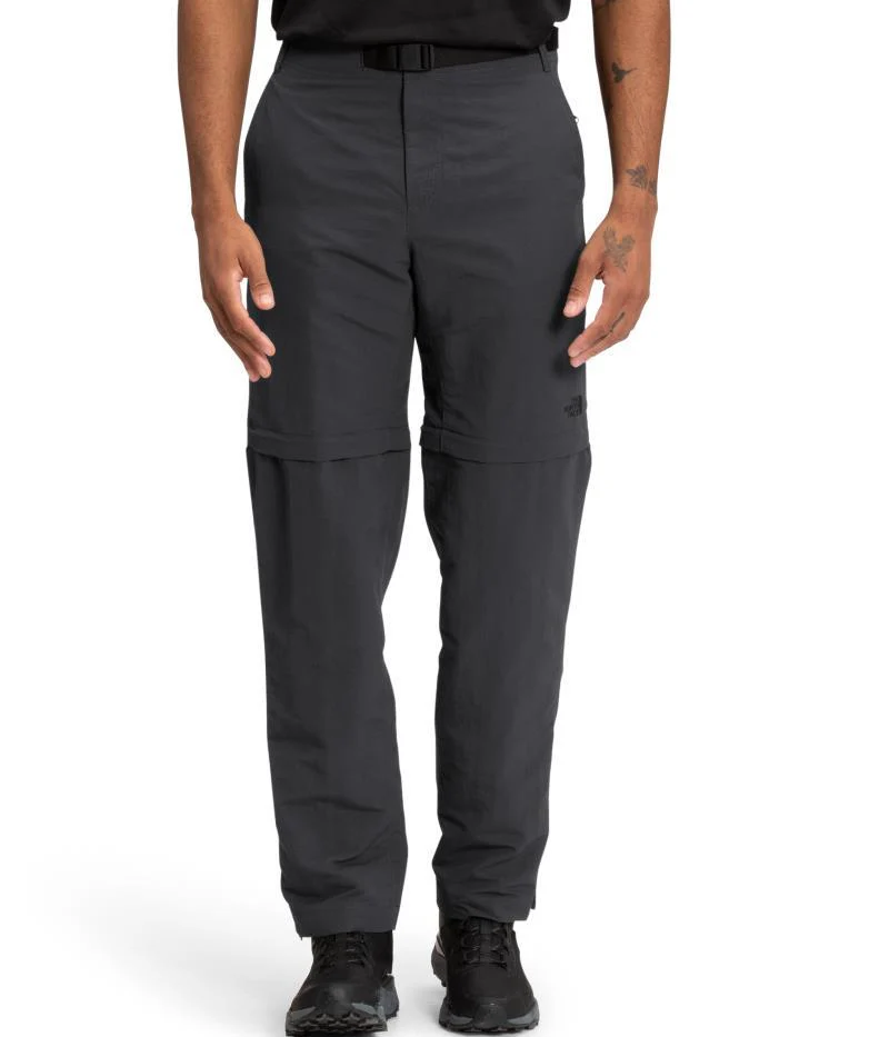 Paramount Trail Convertible Pants, Reg - Mens - Image 8