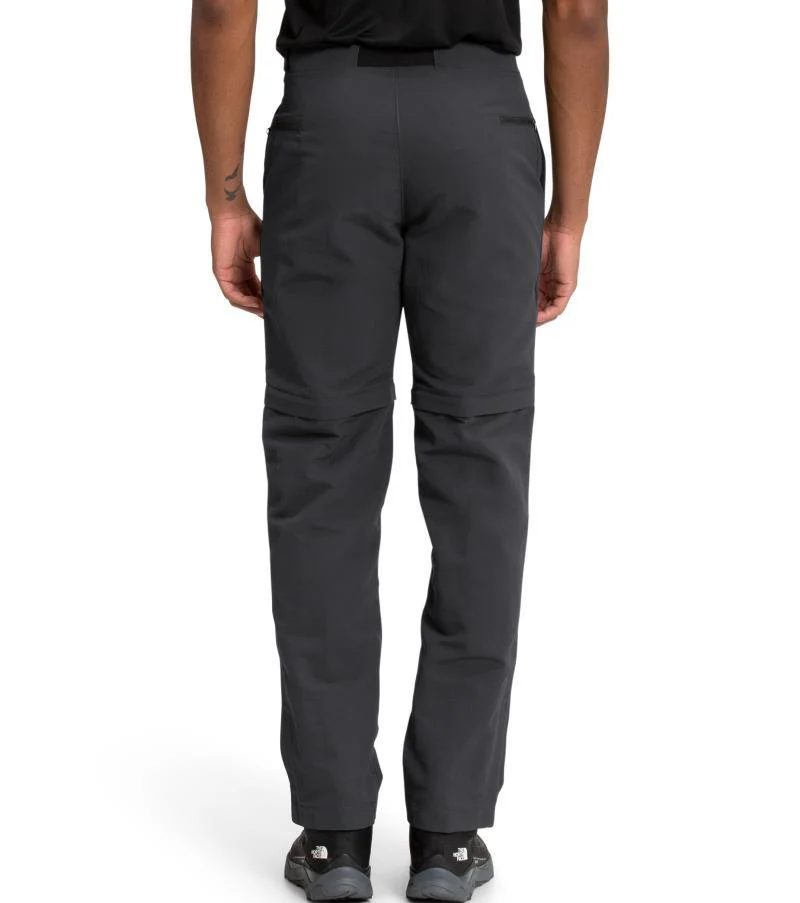Paramount Trail Convertible Pants, Reg - Mens - Image 9