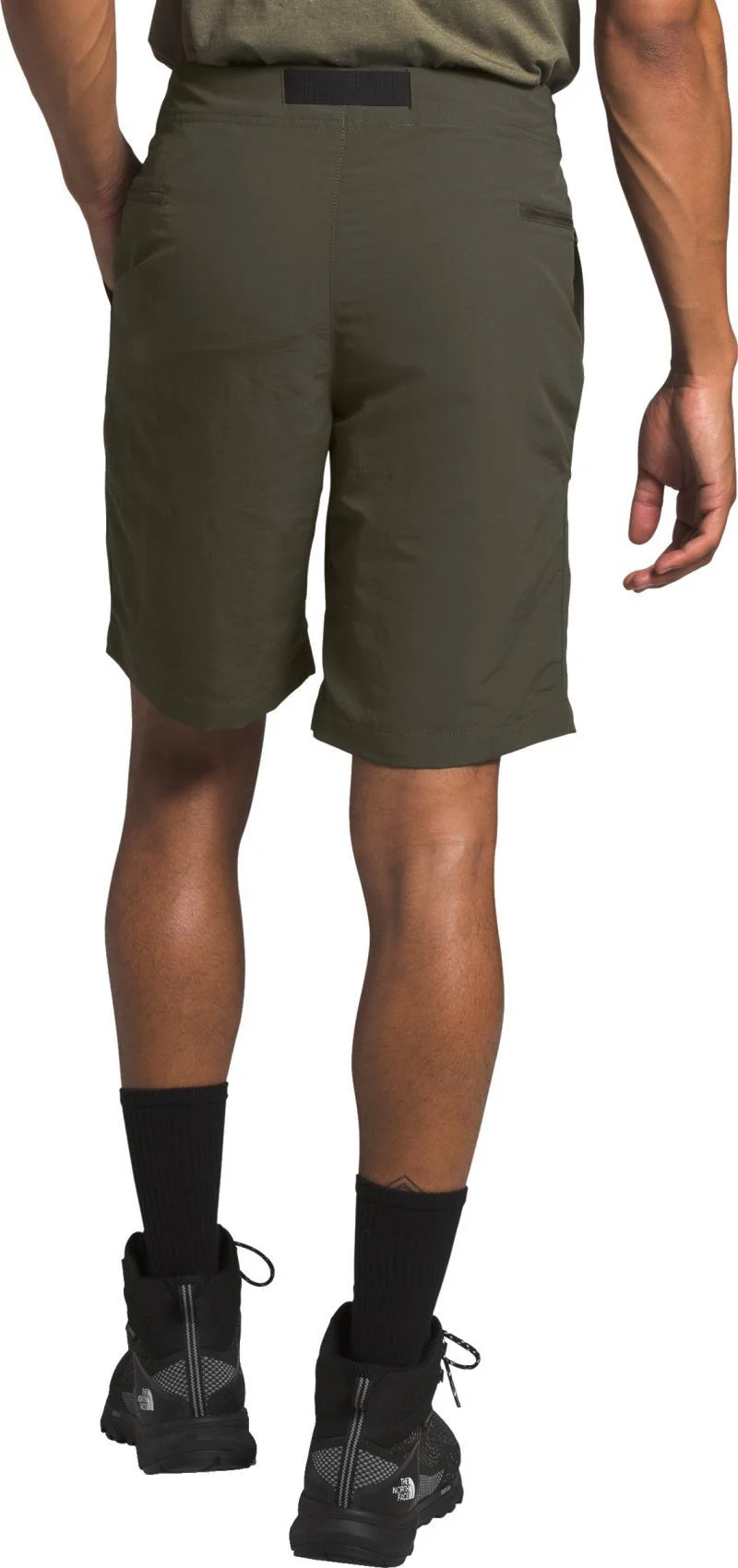 Paramount Trail Shorts - Mens - Image 10