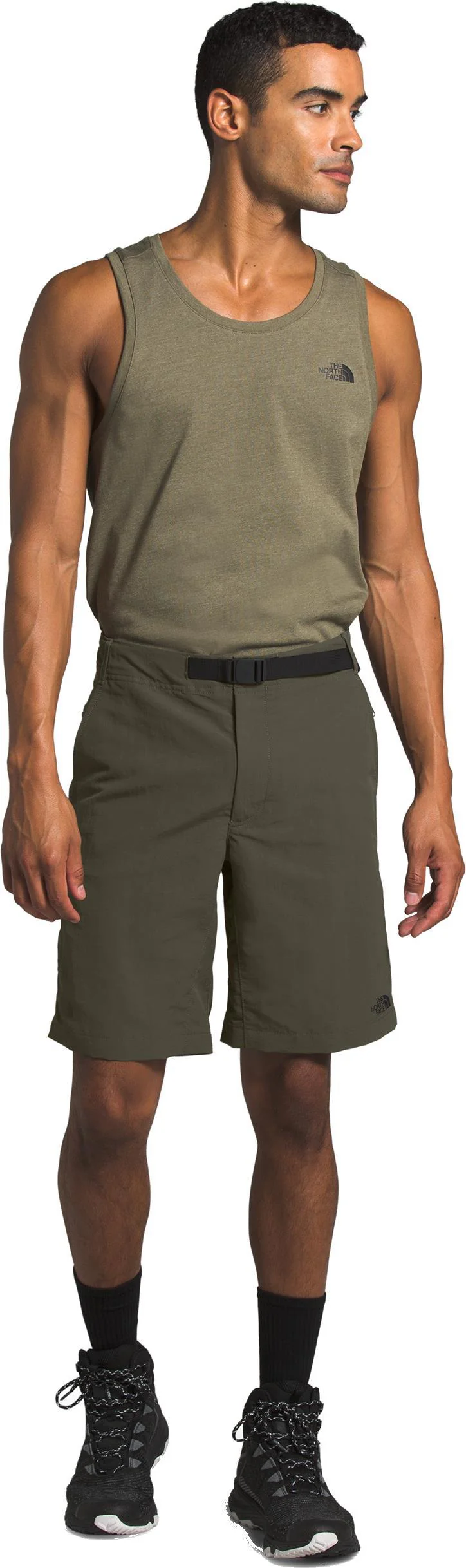 Paramount Trail Shorts - Mens - Image 11