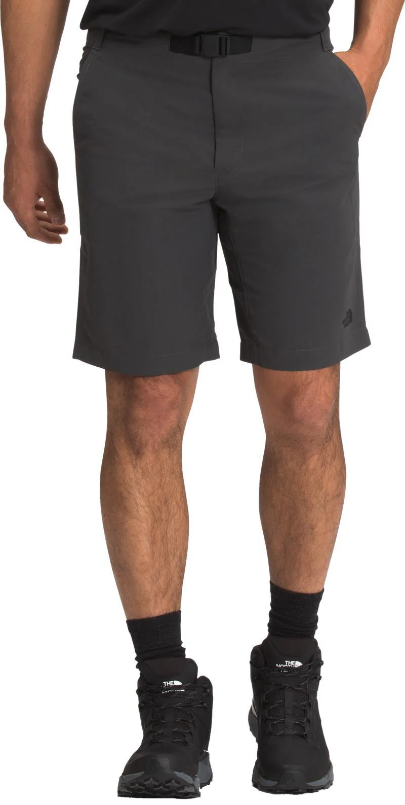 Paramount Trail Shorts - Mens - Image 12