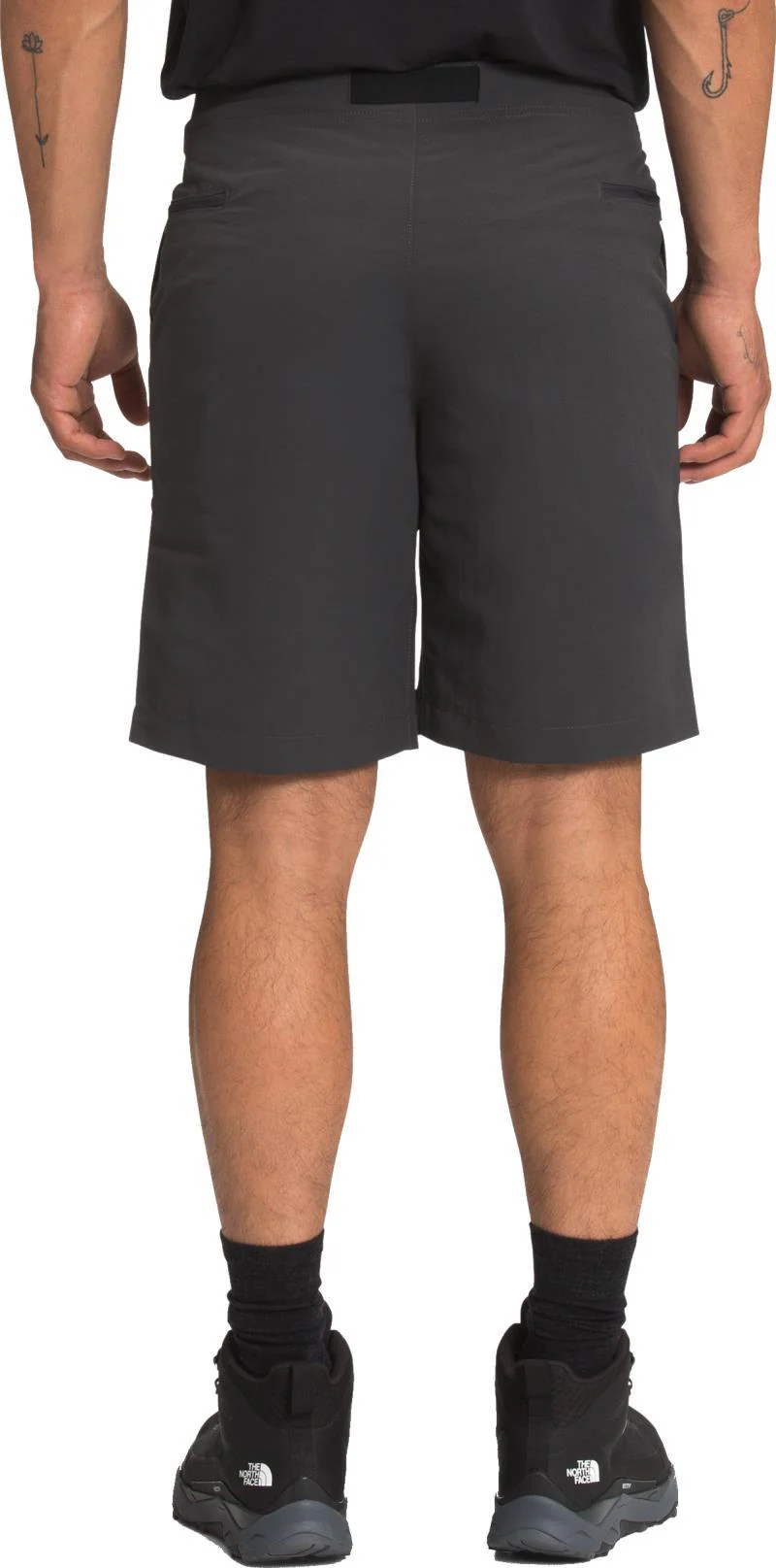 Paramount Trail Shorts - Mens - Image 13
