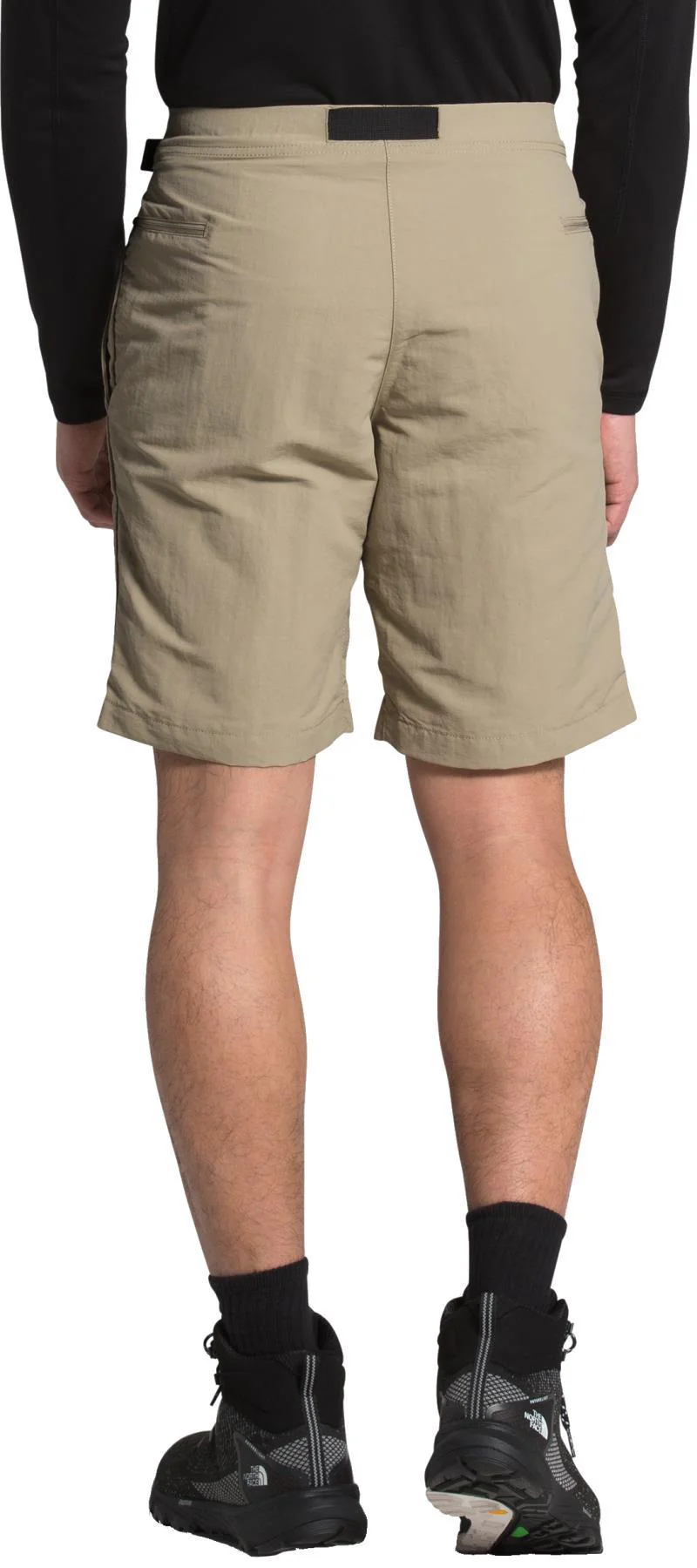 Paramount Trail Shorts - Mens - Image 2