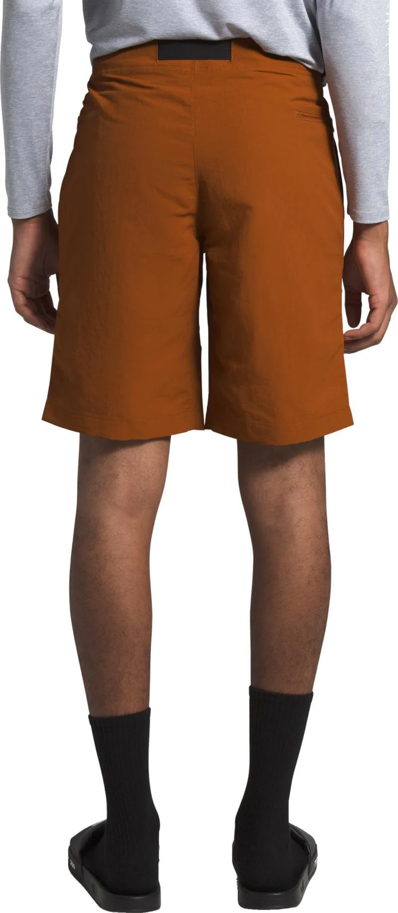 Paramount Trail Shorts - Mens - Image 5