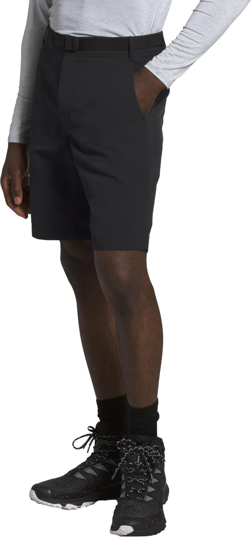 Paramount Trail Shorts - Mens - Image 6