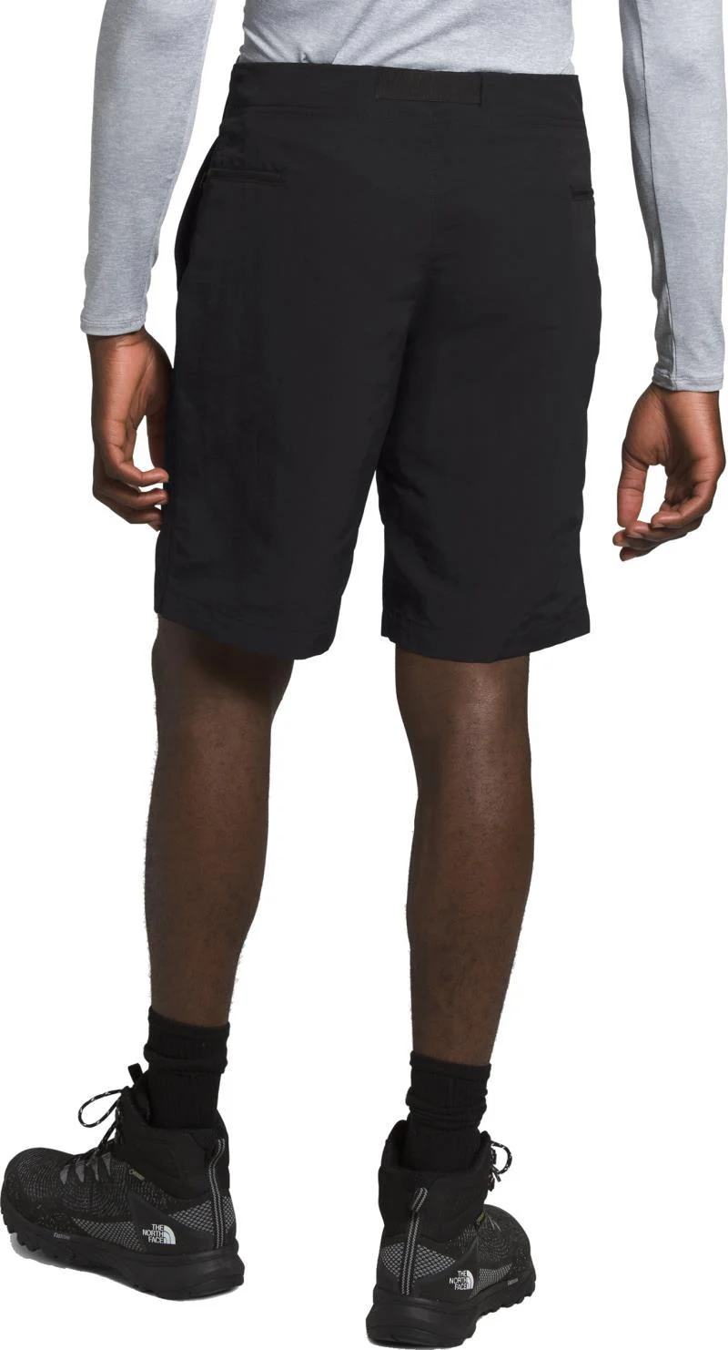 Paramount Trail Shorts - Mens - Image 7