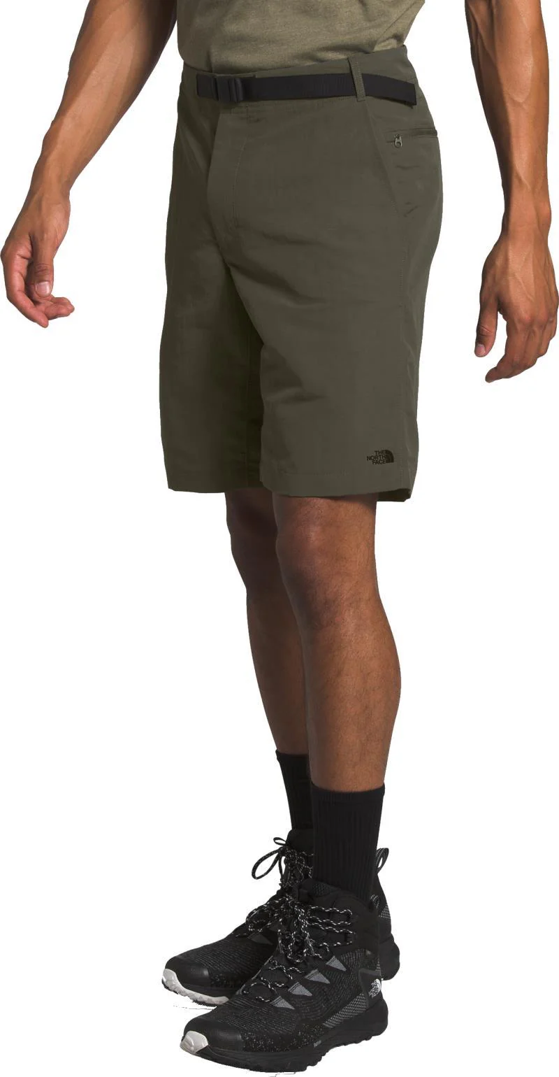 Paramount Trail Shorts - Mens - Image 9