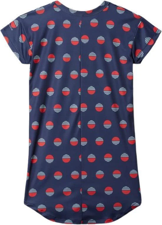 Parker Ridge Dress - Image 2