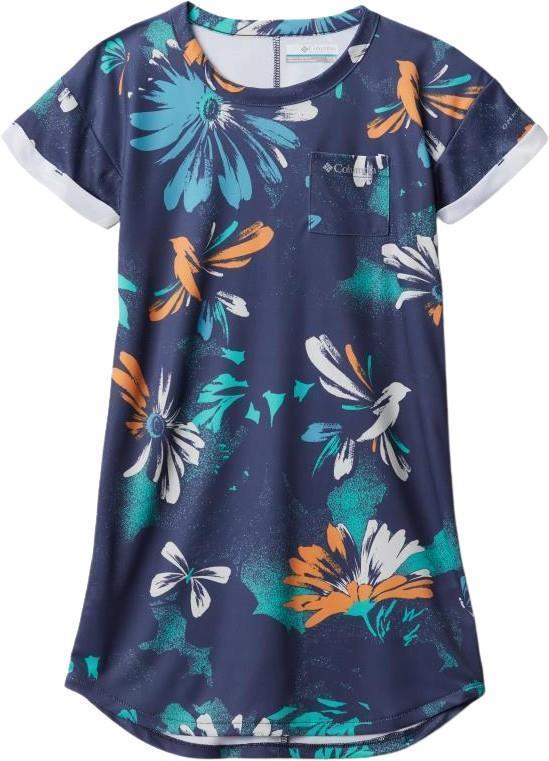 Parker Ridge Dress - Image 3