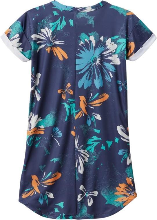 Parker Ridge Dress - Image 4