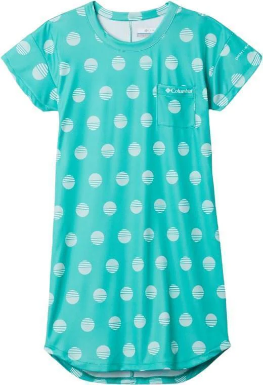 Parker Ridge Dress - Image 5