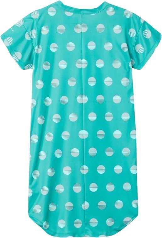 Parker Ridge Dress - Image 6