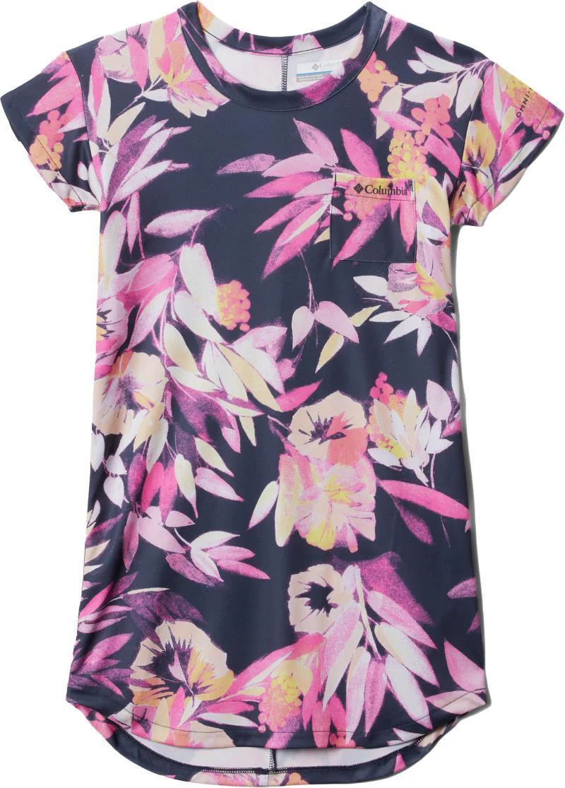 Parker Ridge Dress - Image 7