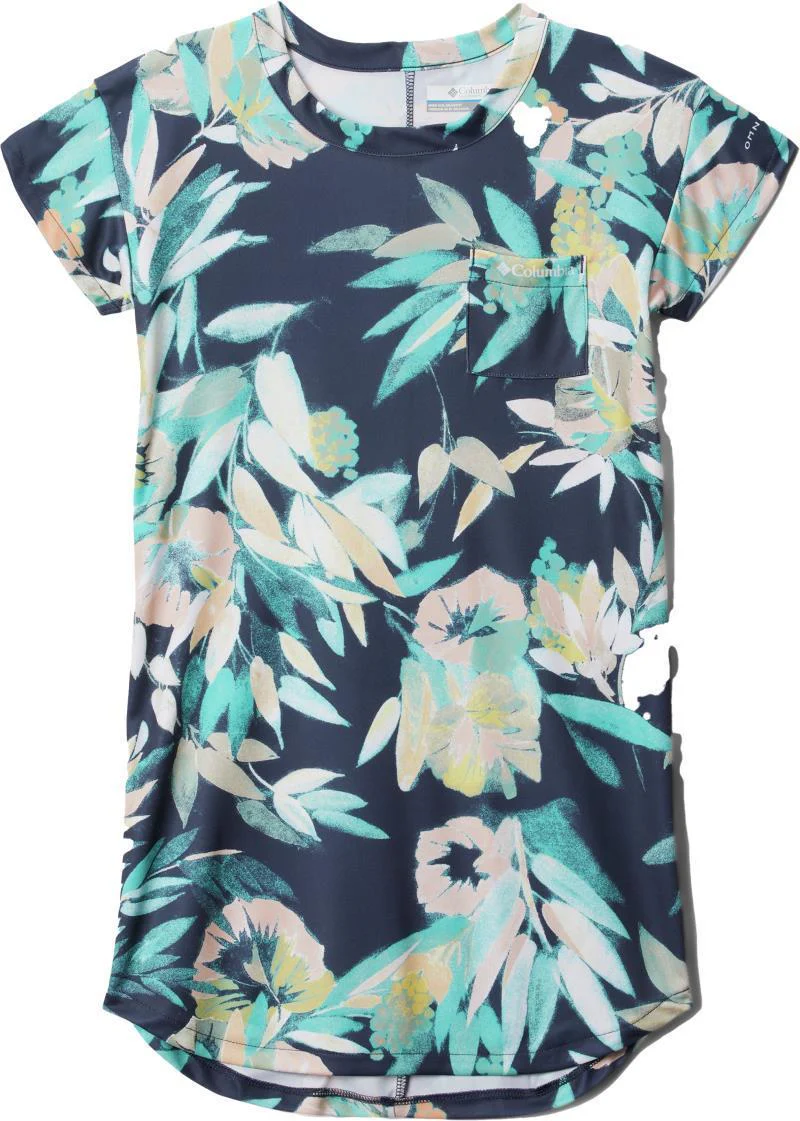 Parker Ridge Dress - Image 8