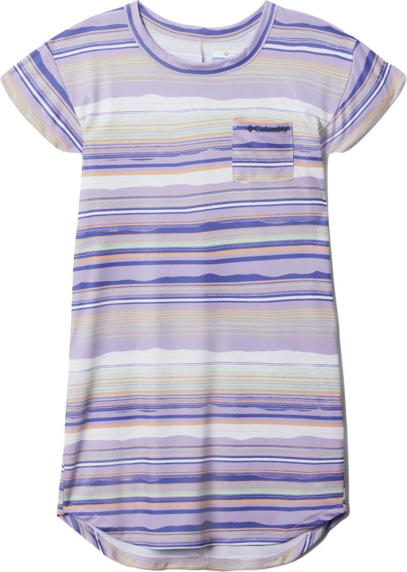 Parker Ridge Dress - Image 9