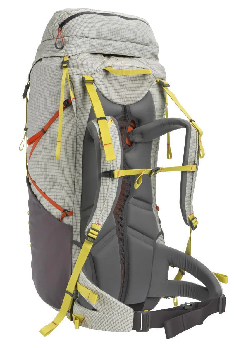 Parkview 63L - Image 2