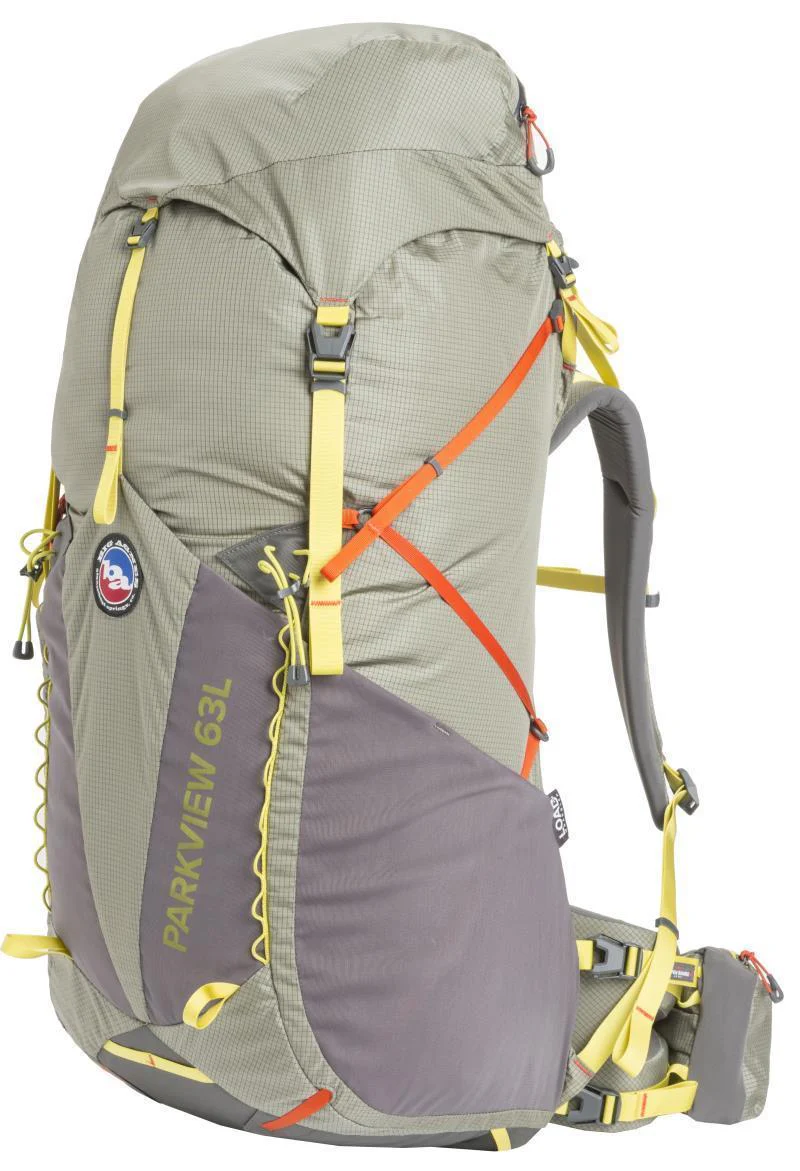 Parkview 63L - Image 3