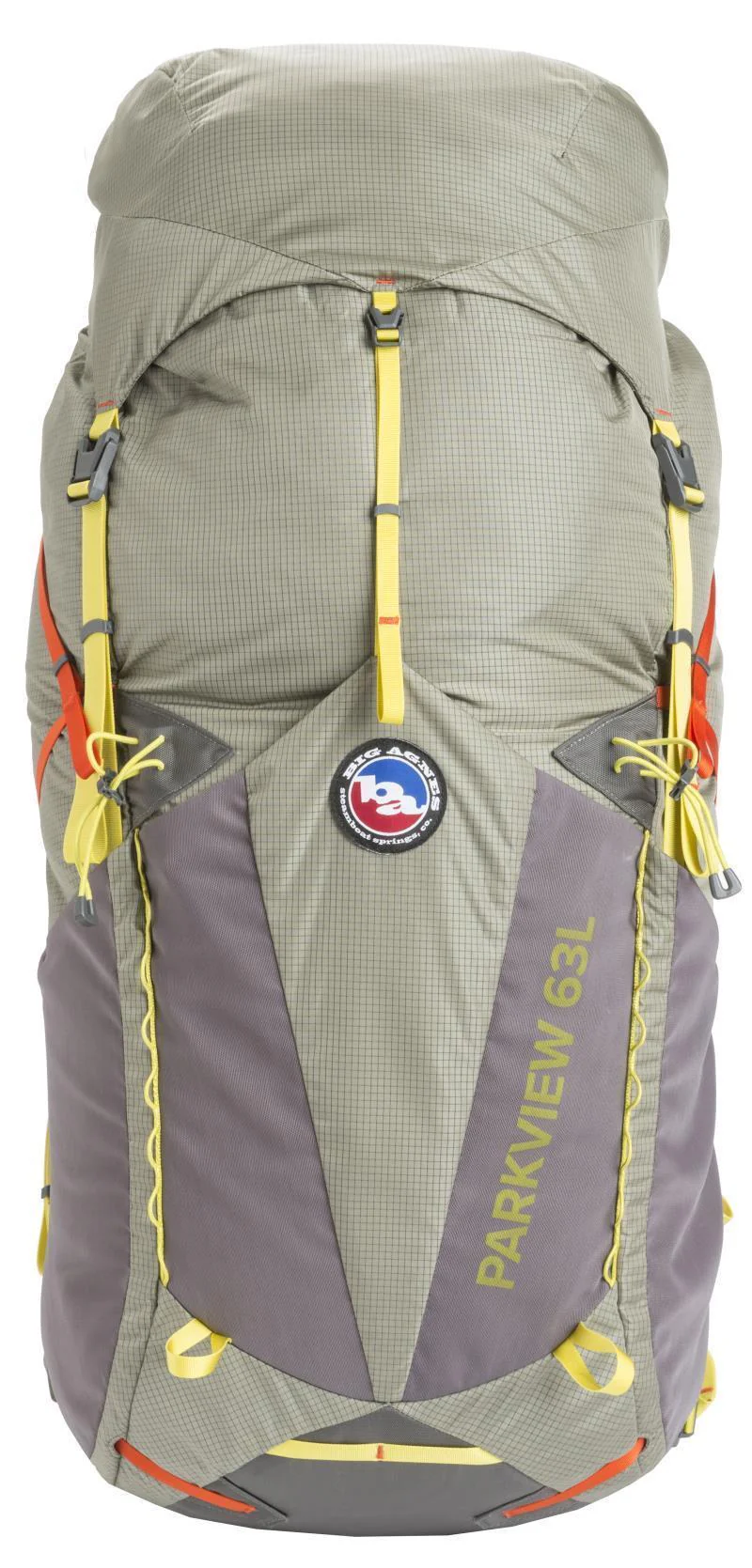 Parkview 63L - Image 4