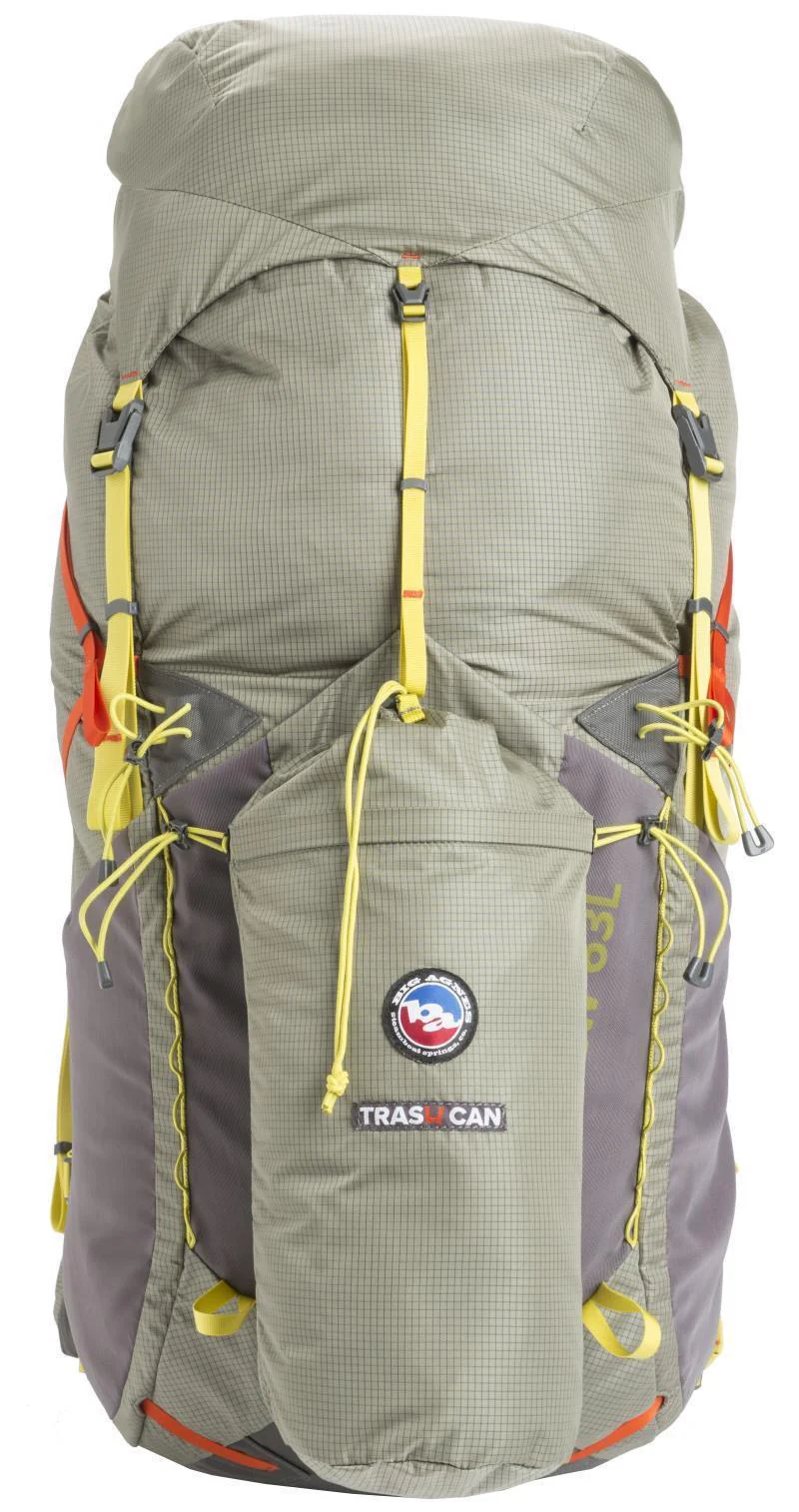 Parkview 63L - Image 5