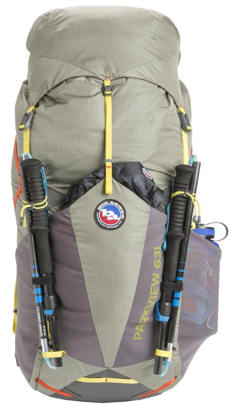 Parkview 63L - Image 6