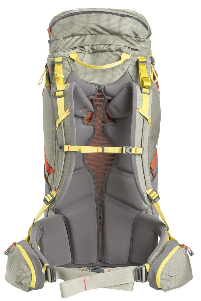 Parkview 63L - Image 7