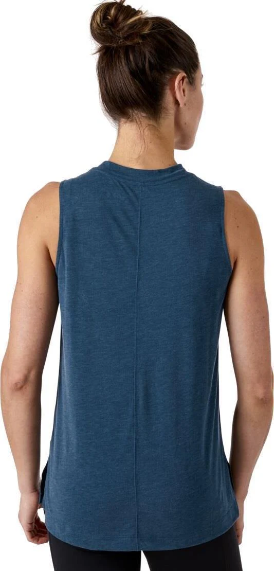 Paseo Travel Tank - Womens - Image 3