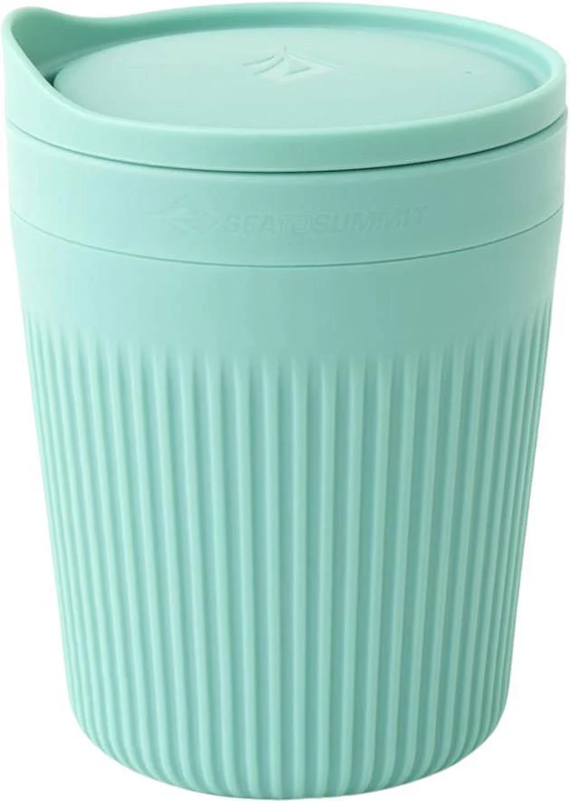 Passage Insulated Mug