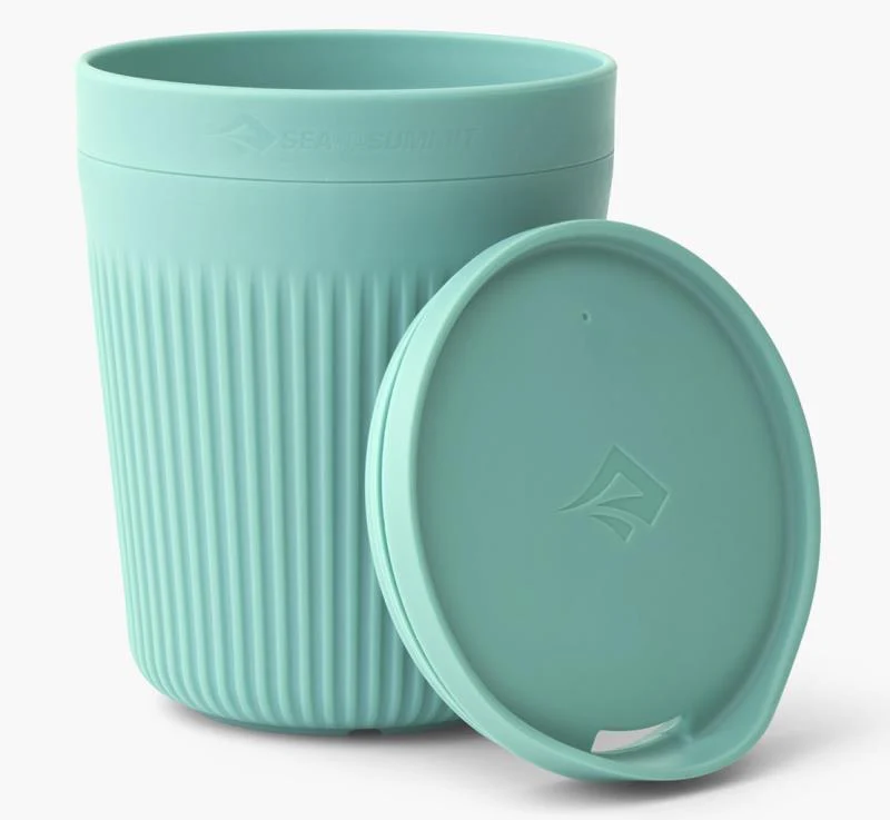 Passage Insulated Mug - Image 2