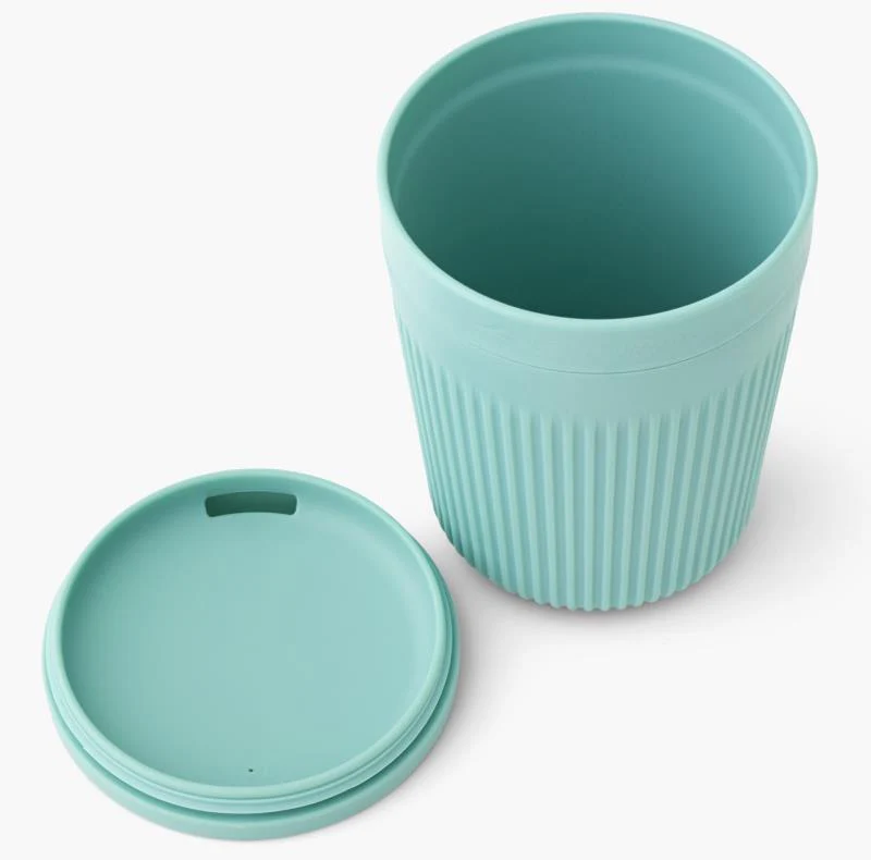 Passage Insulated Mug - Image 3