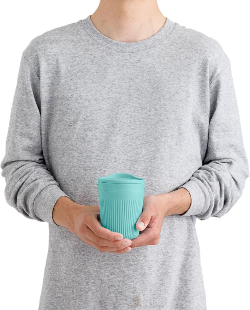 Passage Insulated Mug - Image 4