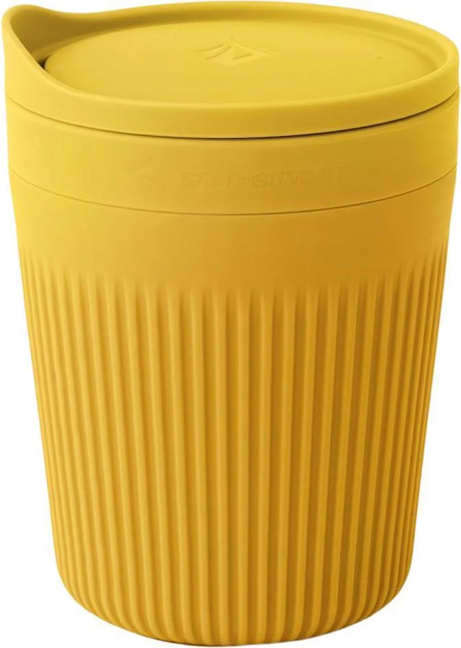Passage Insulated Mug - Image 5
