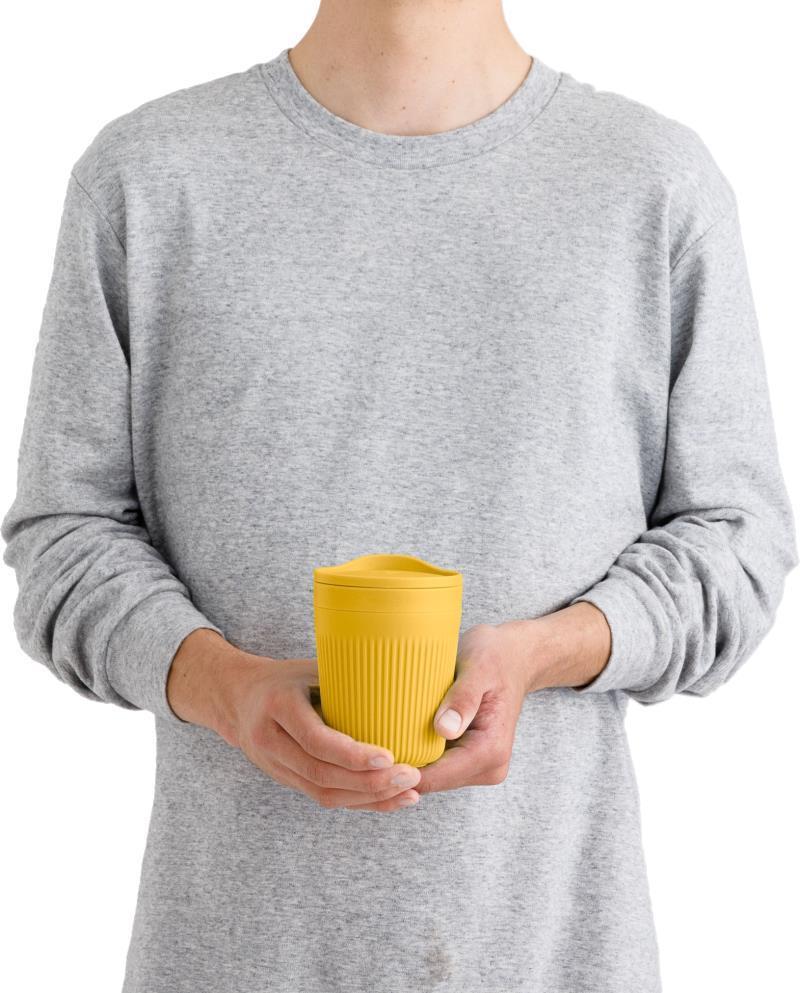 Passage Insulated Mug - Image 6