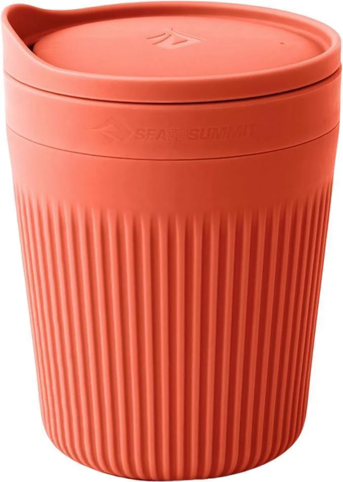 Passage Insulated Mug - Image 7