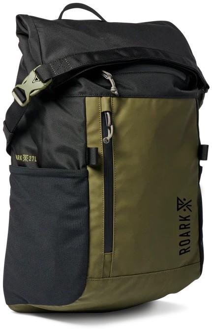 Passenger 2.0 27L Backpack - Image 2