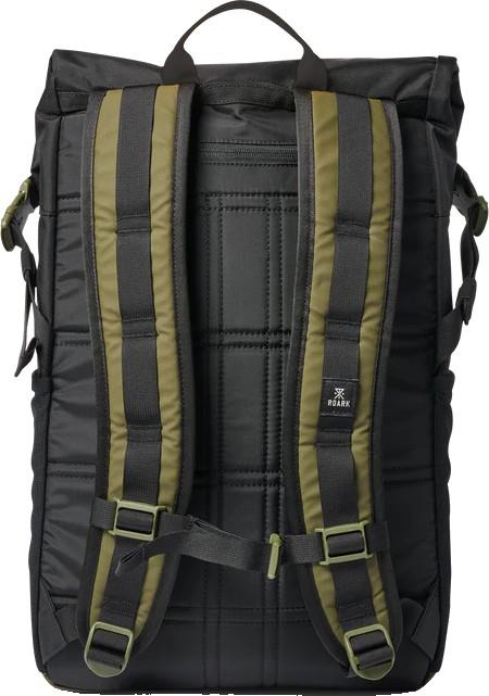 Passenger 2.0 27L Backpack - Image 3
