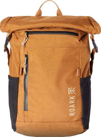 Passenger 2.0 27L Backpack - Image 4