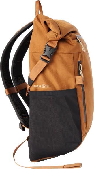 Passenger 2.0 27L Backpack - Image 5