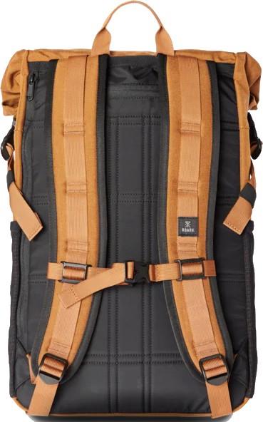 Passenger 2.0 27L Backpack - Image 6