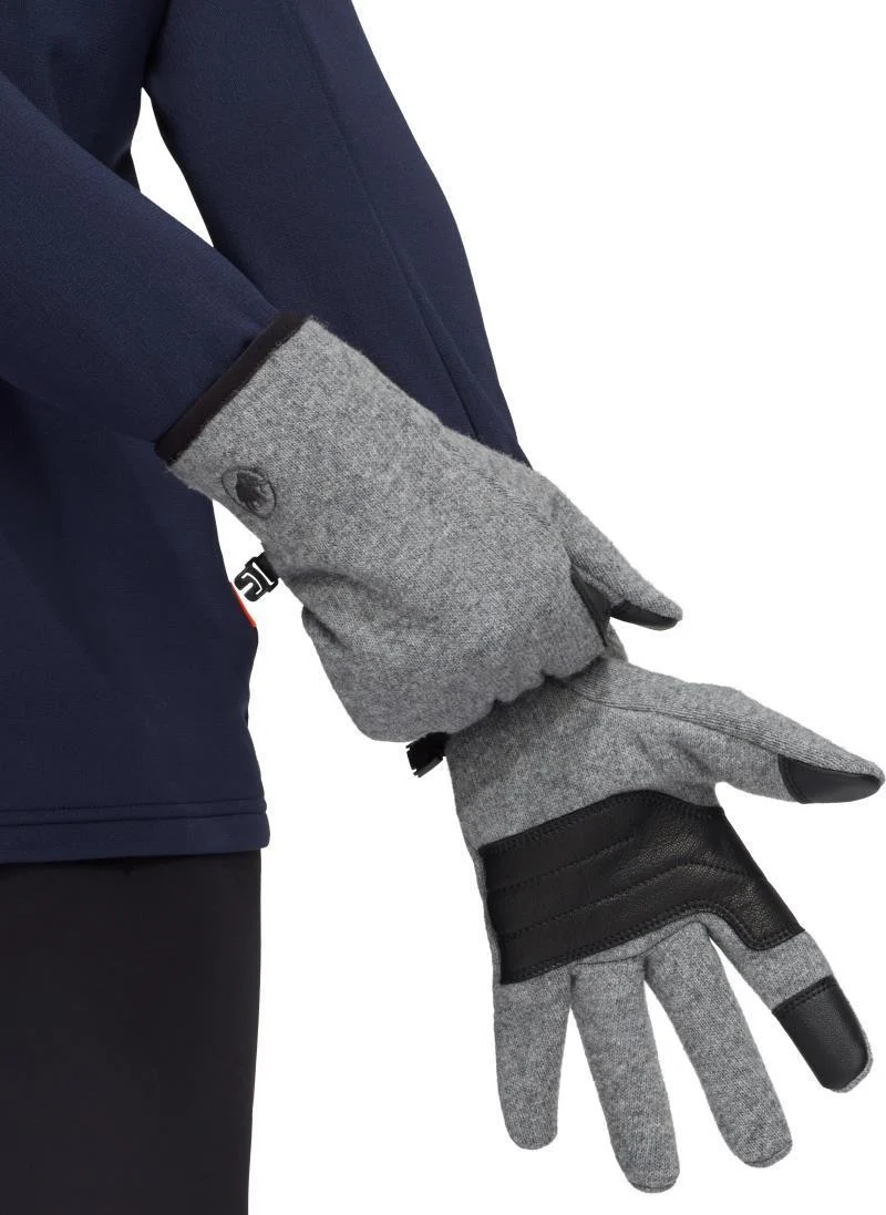 Passion Gloves - Image 2