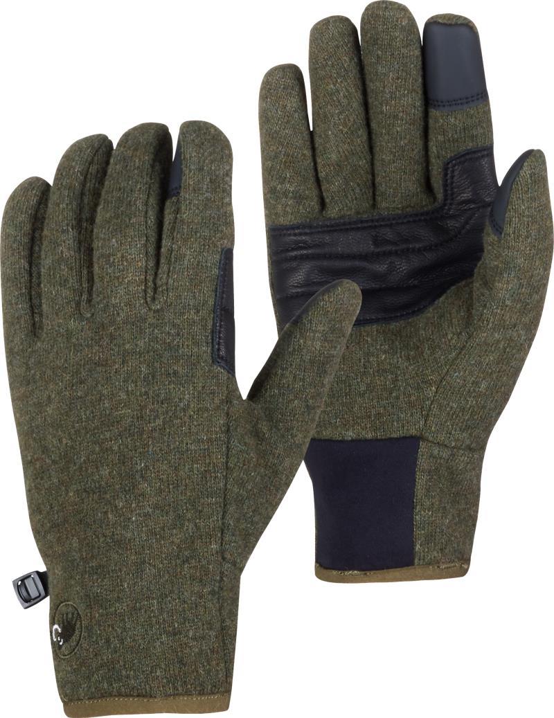 Passion Gloves - Image 3
