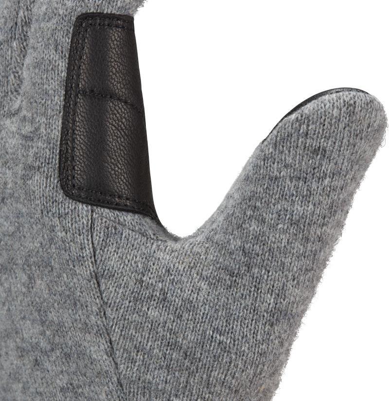 Passion Gloves - Image 4