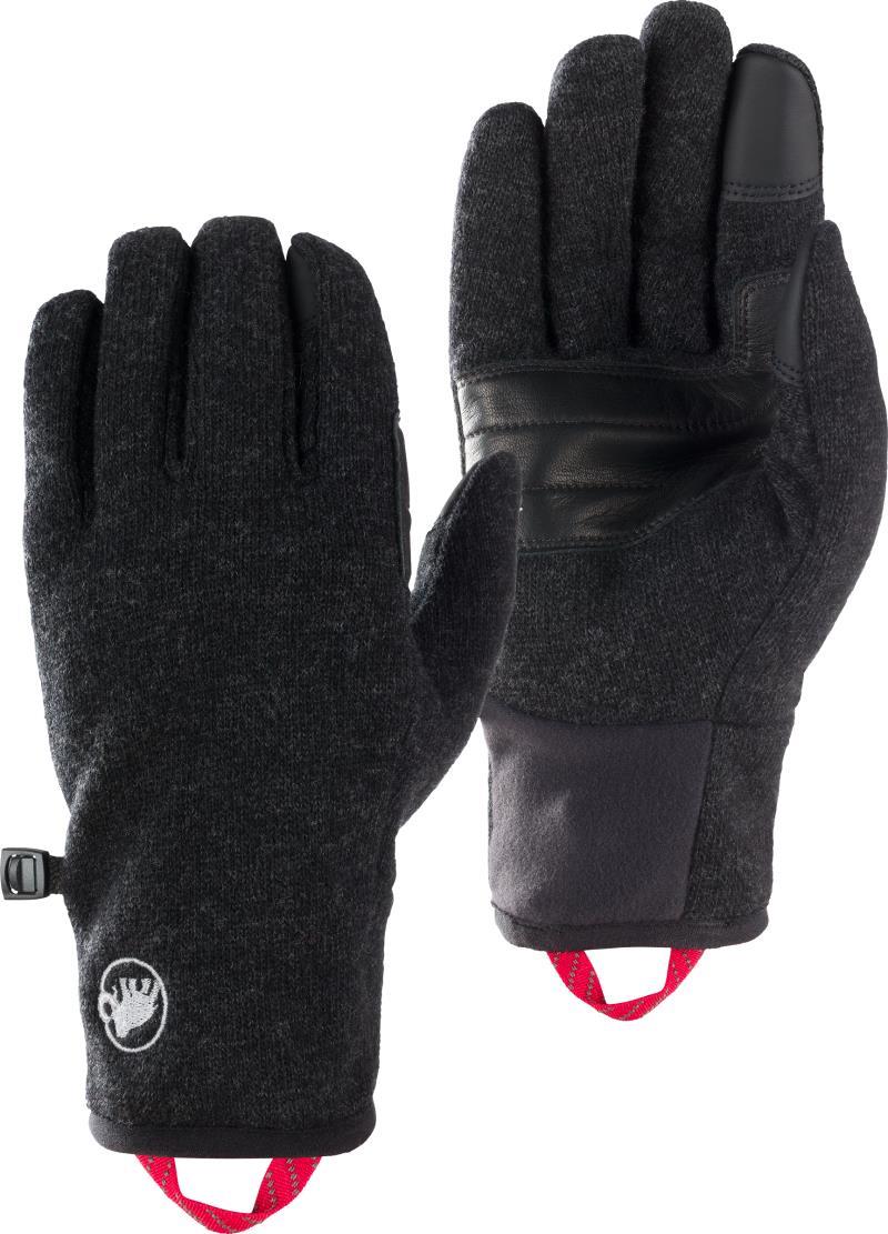 Passion Gloves - Image 5