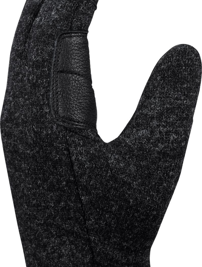 Passion Gloves - Image 6