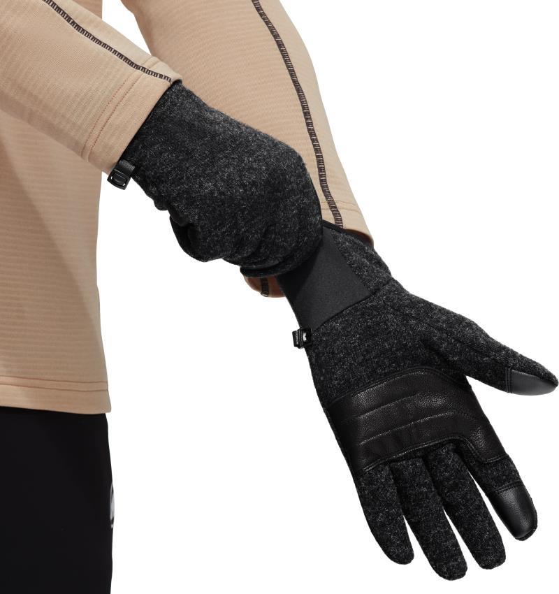 Passion Gloves - Image 7