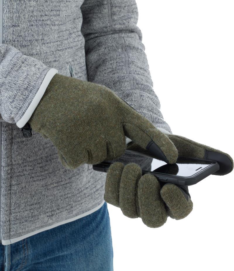 Passion Gloves - Image 8