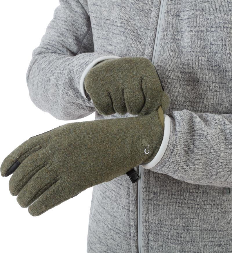 Passion Gloves - Image 9