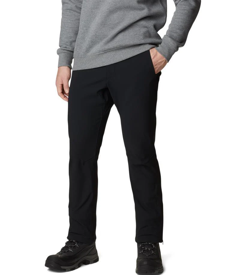 Passo Alto III Heat Pants, 30" Inseam - Mens - Image 12