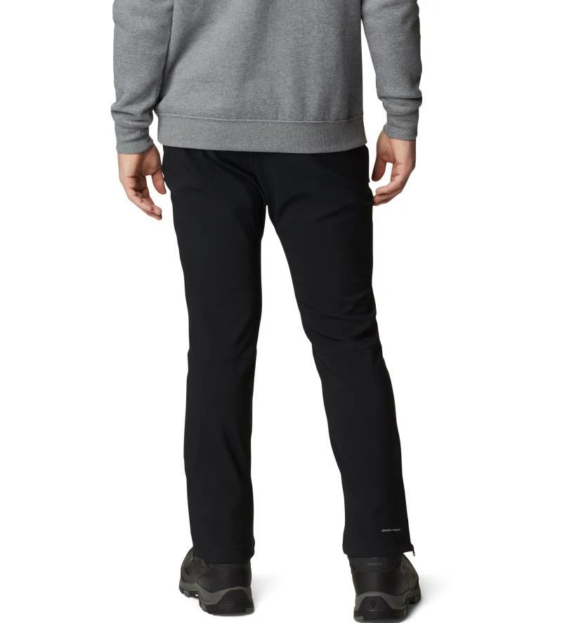 Passo Alto III Heat Pants, 32" Inseam - Mens - Image 13
