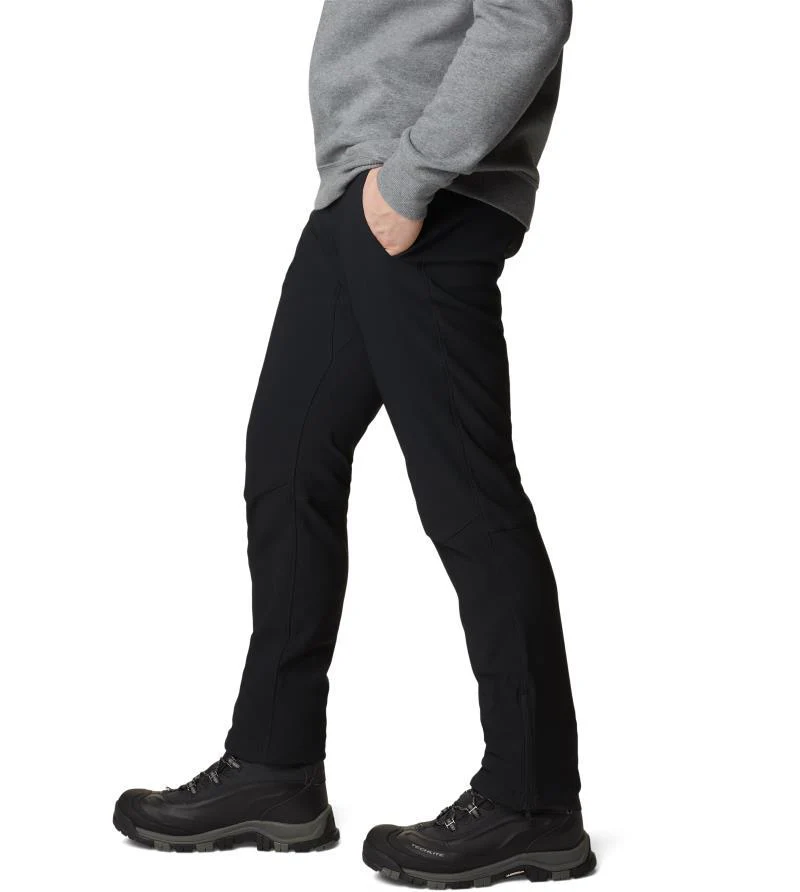 Passo Alto III Heat Pants, 32" Inseam - Mens - Image 14