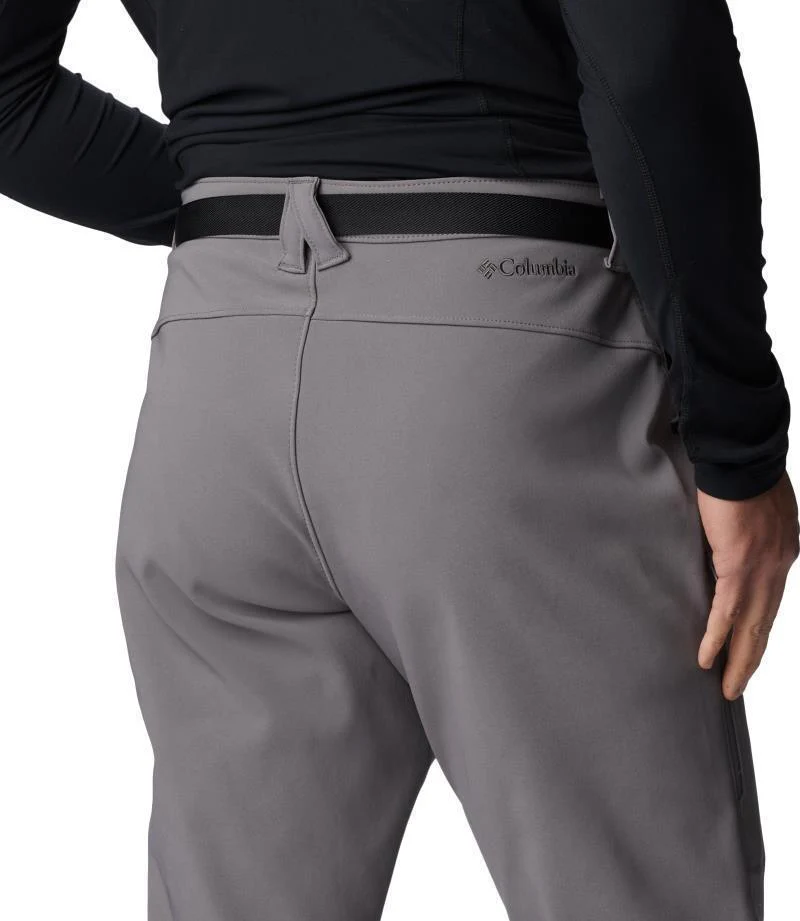 Passo Alto III Heat Pants, 34" Inseam - Mens - Image 10